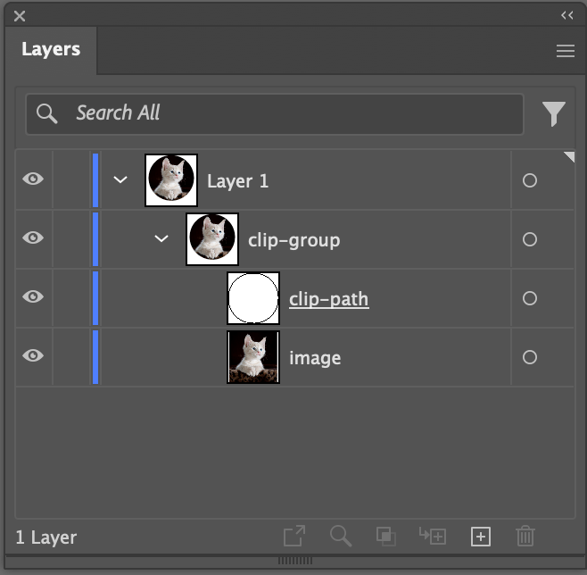 Placeholders