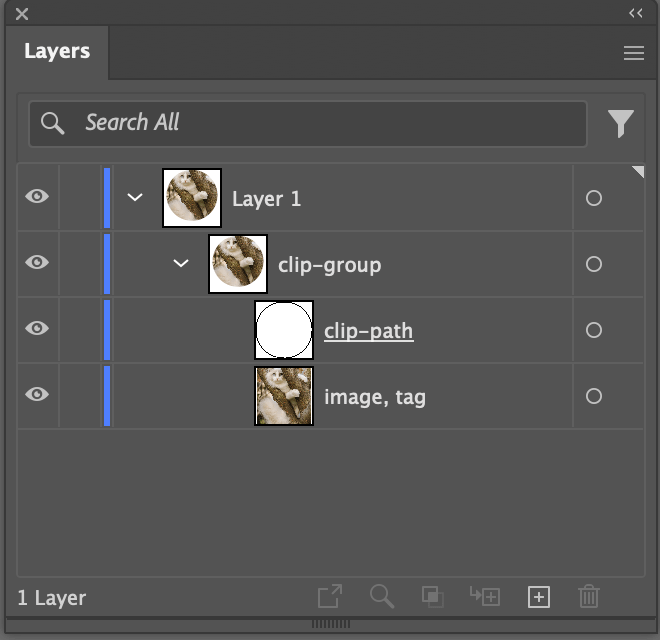Placeholders