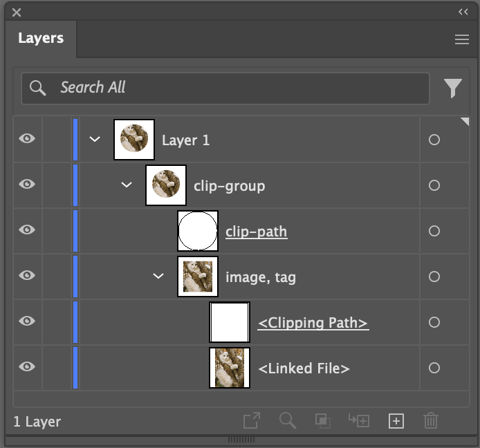 Placeholders