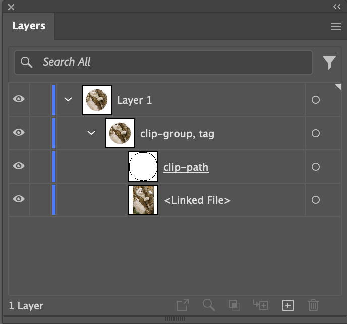 Placeholders