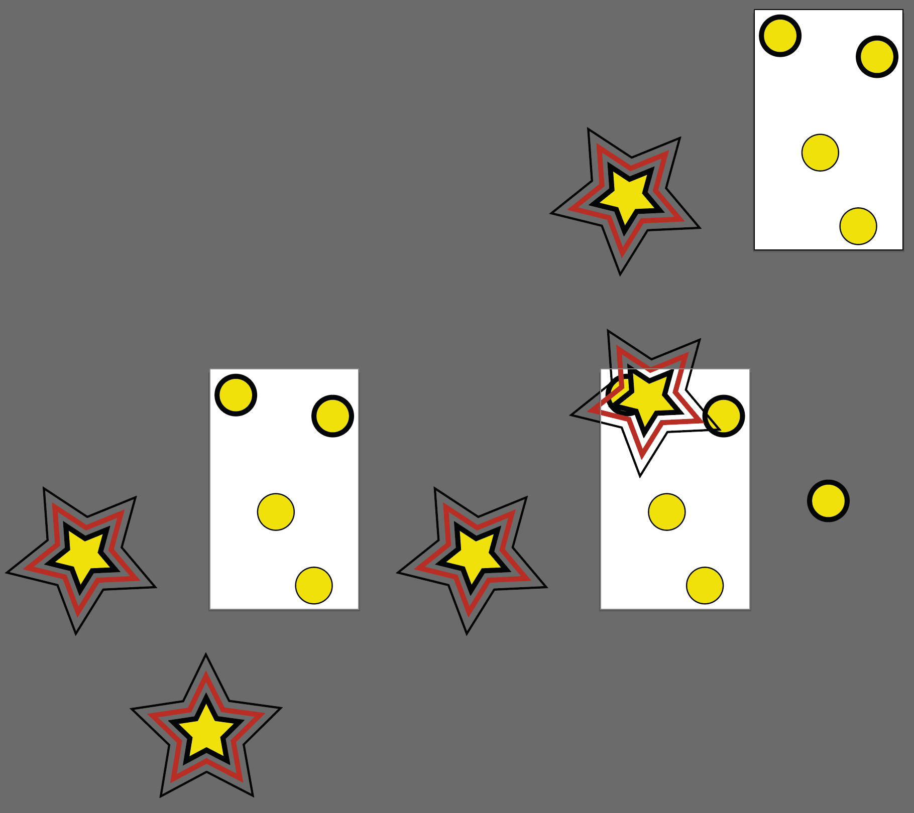 Row - 4