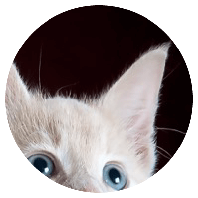 Placeholders