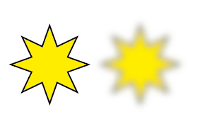 example-blur example-blur