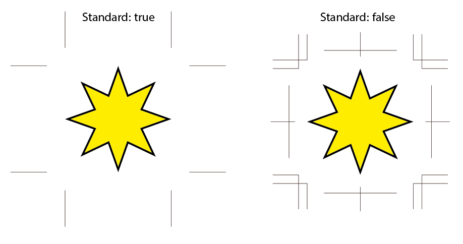 example-cropmarks example-cropmarks
