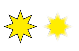 example-feather example-feather