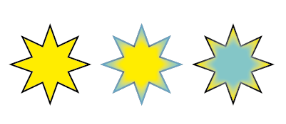 example-inner-glow example-inner-glow