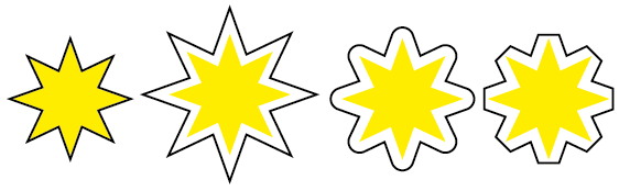 example-offset-path example-offset-path