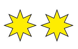 example-inner-glow example-outer-glow