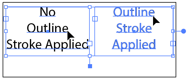 example-outline-stroke example-outline-stroke