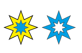 example-pathfinder example-pathfinder