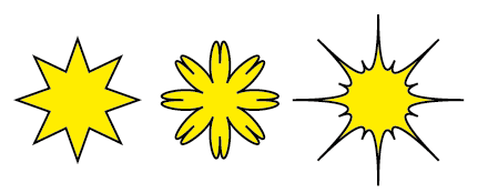 example-pucker-and-bloat example-pucker-and-bloat