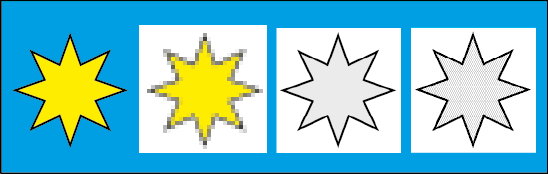 example-rasterize example-rasterize