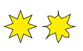 example-roughen example-roughen