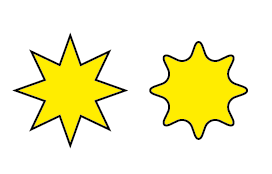 example-round-corners example-round-corners