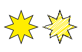 example-scribble example-scribble