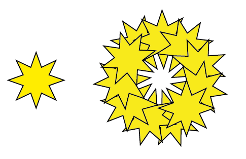 example-transform example-transform