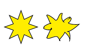 example-tweak example-tweak