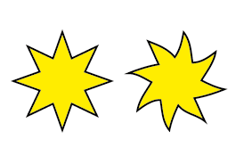 example-twist example-twist