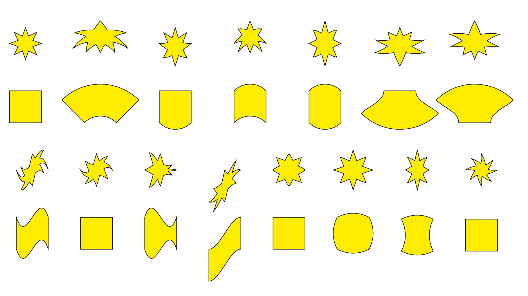 example-warp example-warp