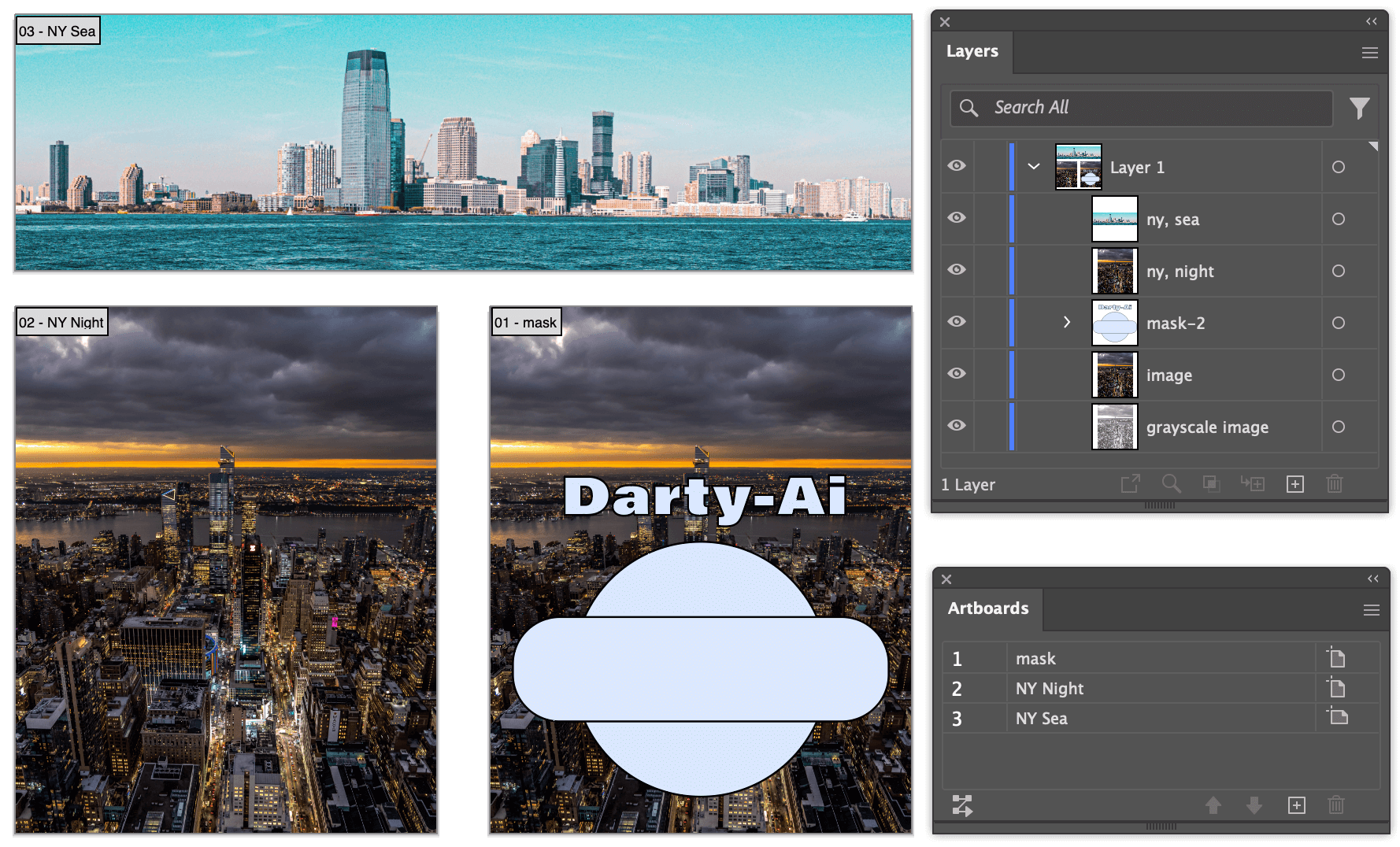 Original Document Original Document