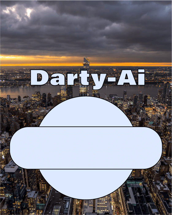 Image With Mask Above It Image With Mask Above It