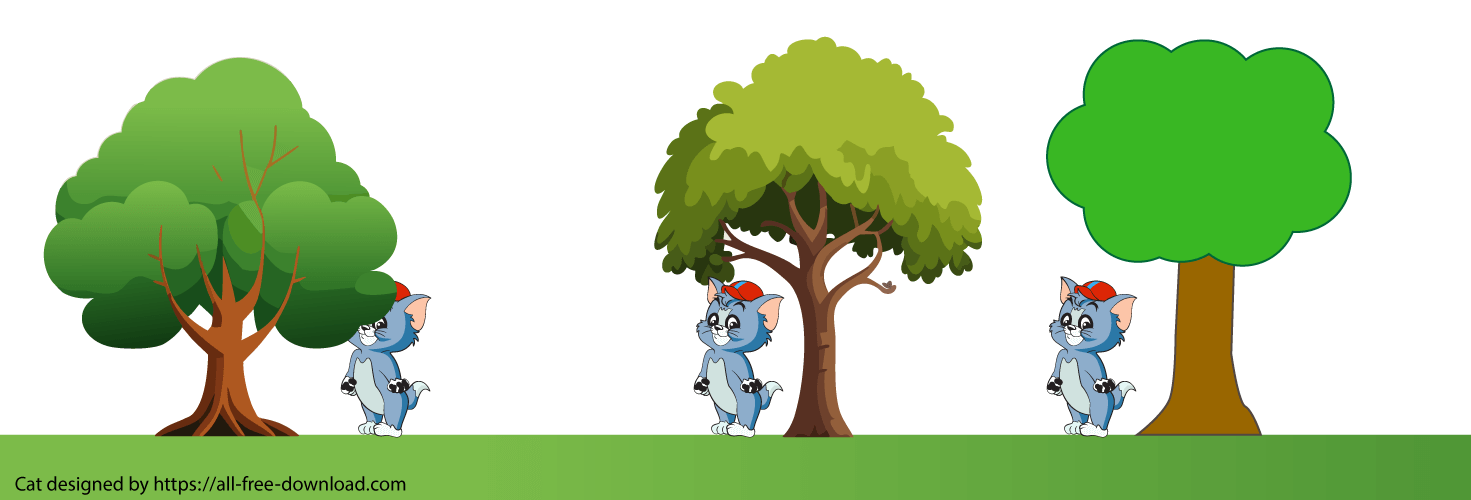 Row 1 - Artwork Row 1 - Artwork