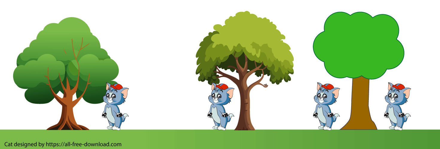 Row 4 - Artwork Row 4 - Artwork