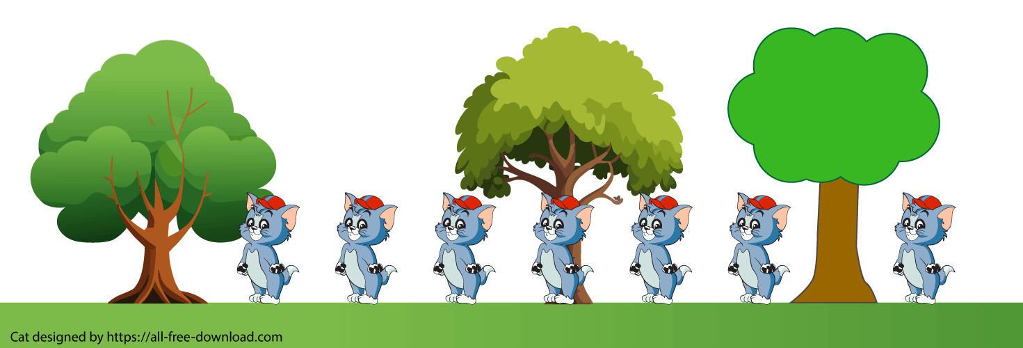 Row 5 - Artwork Row 5 - Artwork