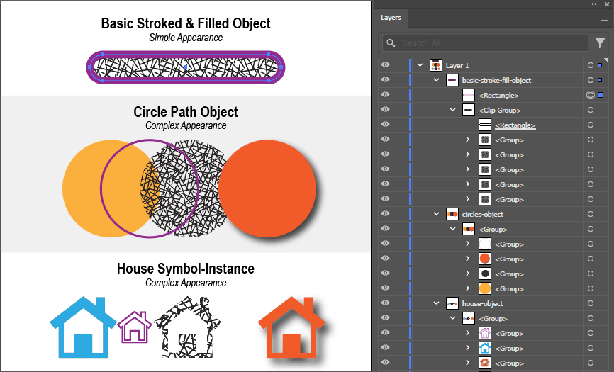 Expand Basic - Row 2