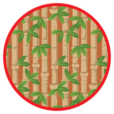 Placeholders Placeholders