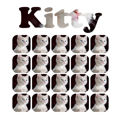 Placeholders Placeholders