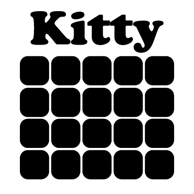 Placeholders Placeholders