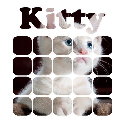 Placeholders Placeholders